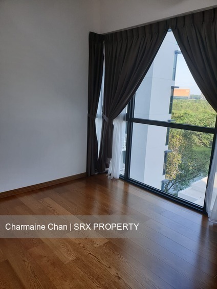 Kingsford Waterbay (D19), Apartment #198951752